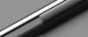 Picture of Classic D.G SE-NiTi Natural Form Lower .012 - PK/5