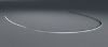 Picture of Classic D.G SS Natural Form Lower.021x.025 - PK/5