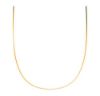 Picture of Royal Wire SS Upper.019 x .025 - PK/1