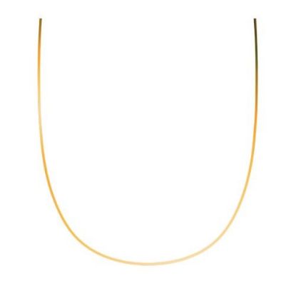 Picture of Royal Wire SS Lower.018 x .018 - PK/1