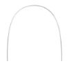 Picture of Royal Wire SE Niti Upper.016 x .016 - PK/1