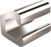 Picture of Crimpable Stops - PK/10