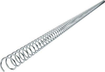 Picture of Open Coil NiTi .009 × .030 - 15" - Spool/15"