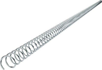 Picture of Open Coil NiTi .010 × .030 - 15" - Spool/15"