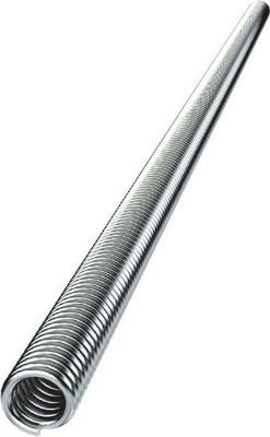 Picture of Closed Coil SS .008 × .022 - 36" - Spool/36"