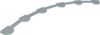 Picture of Lingual Retainers 3To 3 29 mm Lower Size - PK/2