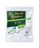 Picture of Intra oral Elastic Latex Light 5/16 - PK/50