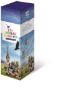 Picture of Intra oral Elastic Latex Light 5/16 - PK/50