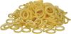 Picture of Intra oral Elastic Latex Heavy 5/16 - PK/50