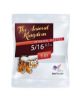 Picture of Intra oral Elastic Latex Heavy 5/16 - PK/50