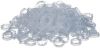 Picture of Intra oral Latex Free Medium 3/16 - PK/50