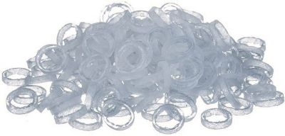 Picture of Intra oral Latex Free Medium 3/16 - PK/50