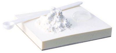 Picture of Glass Ionomer Cement Economy Kit 100g - Piece