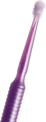 Picture of Microbrush Plus Regular Kit - PK/400