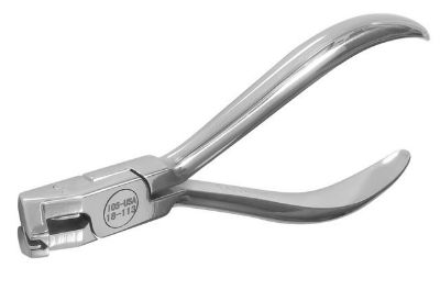 Picture of Distal End Cutter - Flush Cut - Piece
