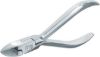 Picture of Pin & Ligature Cutter 15^ Head - Piece