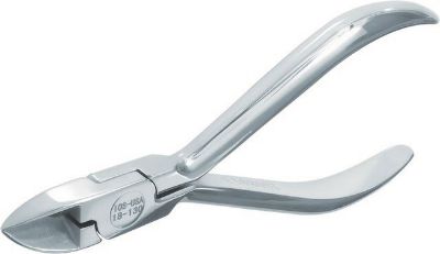 Picture of Pin & Ligature Cutter 15^ Head - Piece