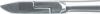 Picture of Pin & Ligature Cutter 15^ Head - Piece