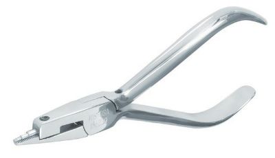 Tweed Loop Forming Plier – Orthodontic Instrument Stainless Steel By ODM