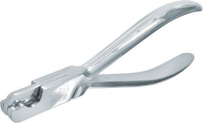 Picture of Head Gear Plier - Piece