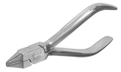 Picture of Heavy Duty Bird Beak - Piece