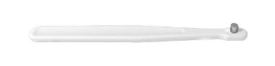 Picture of Bite Sticks Round Head - Piece