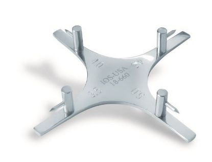 Picture of Bone Gauge - Piece