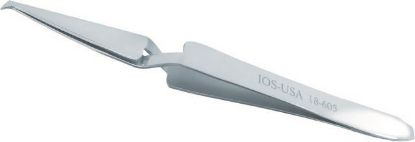 Picture of Buccal tube Tweezer - Piece
