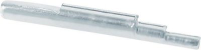 Picture of Tweed Loop Forming Plier Replacement tip - Piece