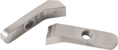 Picture of Wide Debonding Plier Replacement Tips - Pair