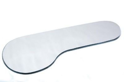 Picture of Mirrors Bucal Wide - Piece