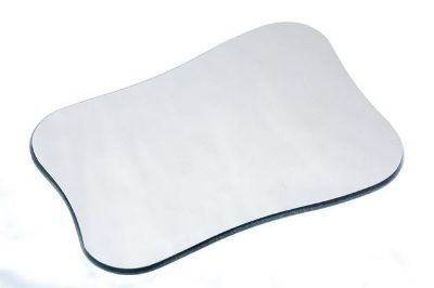 Picture of SS Mirrors Palatal Adult Standard - Piece