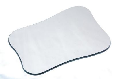 Picture of SS Mirrors Palatal Adult Standard - Piece