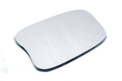 Picture of SS Mirrors Palatal Child Standard - Piece