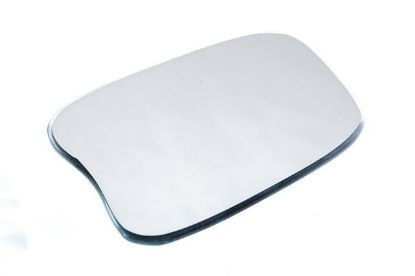 Picture of SS Mirrors Palatal Child Standard - Piece