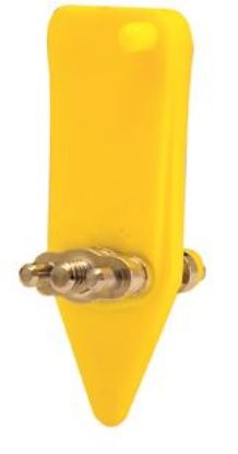 Picture of Expander Micro Max Exp 4.0 mm - PK/10
