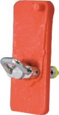 Picture of Expander Sectional Max Exp 3.0 mm - PK/10