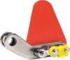 Picture of Expander Medium Max Exp 8.0 mm - PK/10