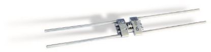 Picture of Standard Rapid Palatal Expander 11 mm - Piece