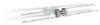 Picture of Standard Rapid Palatal Expander 13 mm - Piece
