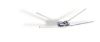 Picture of Anatomical Rapid Palatal Expander 5 mm - Piece
