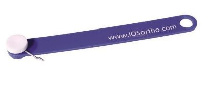 Picture of Safety Swivel Key - PK/10
