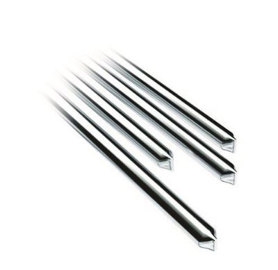 Picture of EZ Solder - PK/12