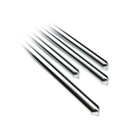 Picture of EZ Solder - PK/12