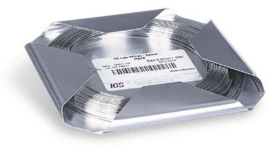 Picture of SS Lab Wires " Spool " Hard 0.7 mm / 0.28" - Spool/500g