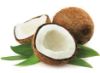 Picture of Regular Wax In Scented Cases Coconut - PK/50