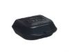 Picture of Retainer Cases, Black - PK/20
