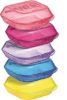 Picture of Retainer Cases, Sparkle Green - PK/20
