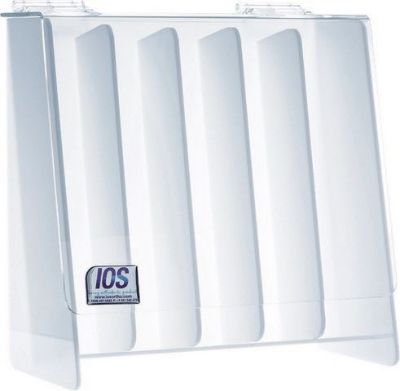 Picture of Wax Organizer - Piece
