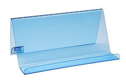 Picture of Plier Holder - Blue - Piece
